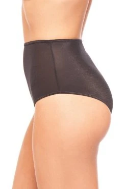 Be Wicked Jane Brief