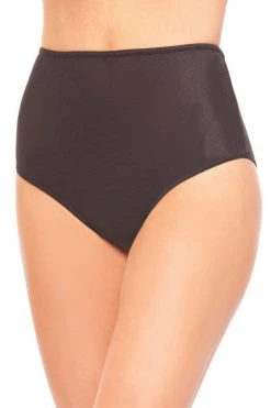 Be Wicked Jane Brief