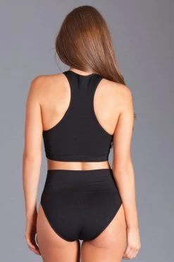 Be Wicked Jenna Set LINGERIE