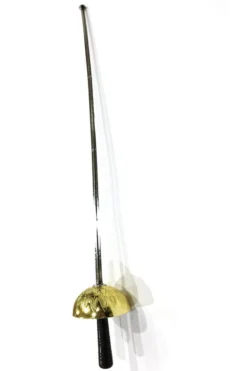 Be Wicked Bandit Sword