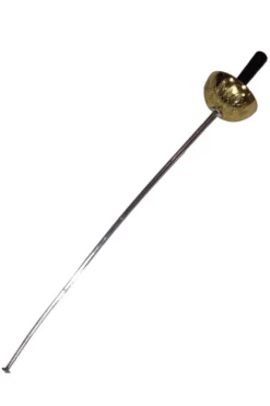 Be Wicked Bandit Sword