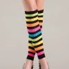 Be Wicked Taste The Knee Highs Hosiery