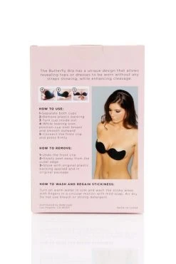 Be Wicked LINGERIE Black Edith Set 9 Be Wicked LINGERIE Black Edith Set