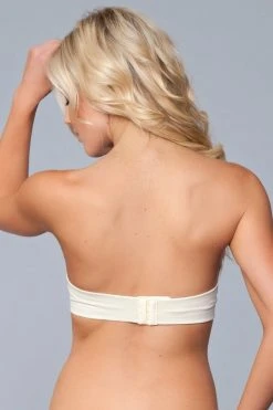 Be Wicked Miracle Push Up Bra LINGERIE 9 Be Wicked Miracle Push Up Bra LINGERIE