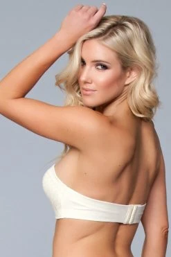 Be Wicked Miracle Push Up Bra LINGERIE 8 Be Wicked Miracle Push Up Bra LINGERIE