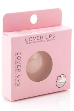 Be Wicked LINGERIE Marie Set