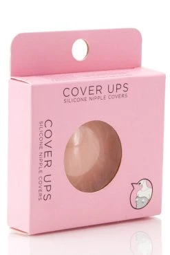 Be Wicked Gabrielle Set LINGERIE