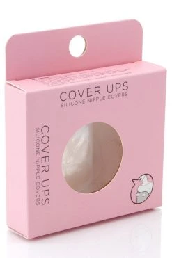 Be Wicked LINGERIE Paulette Flower Set