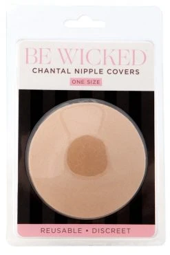 Be Wicked Chantal Round Set