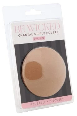 Be Wicked Chantal Round Set