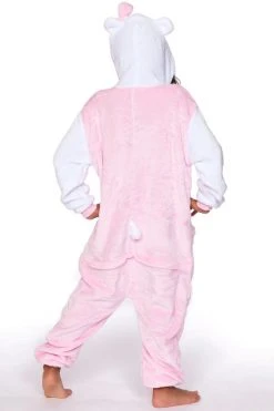 Be Wicked KITTY CAT Child Onesie