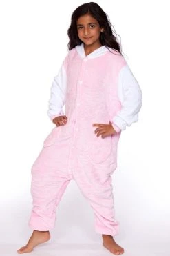 Be Wicked KITTY CAT Child Onesie