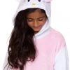 Be Wicked KITTY CAT Child Onesie