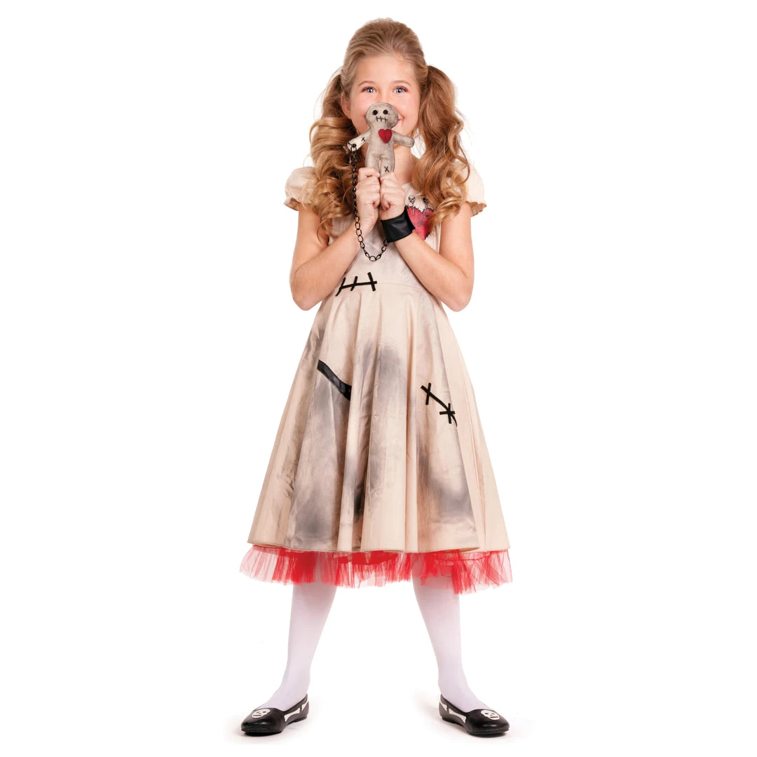 Ellie Shoes Children Shoes Bones And Skull Ballet Flats 3 Ellie Shoes Children Shoes Bones And Skull Ballet Flats