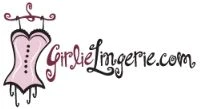 GIRLIELINGERIE Sales
