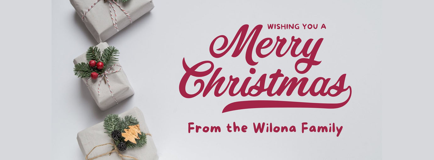 GIRLIELINGERIE Sales -GIRLIELINGERIE Sales 155